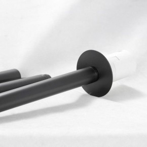 Торшер Lussole LSP-061 LSP-0613 в Новом Уренгое - novyy-urengoy.mebel24.online | фото 4