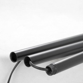 Торшер Lussole LSP-061 LSP-0613 в Новом Уренгое - novyy-urengoy.mebel24.online | фото 5