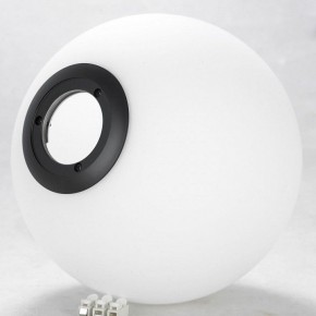 Торшер Lussole LSP-061 LSP-0613 в Новом Уренгое - novyy-urengoy.mebel24.online | фото 6