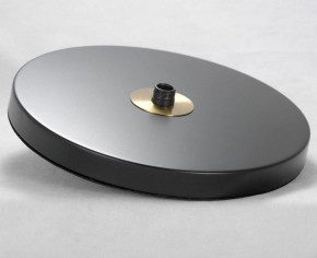Торшер Lussole LSP-061 LSP-0613 в Новом Уренгое - novyy-urengoy.mebel24.online | фото 7