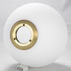 Торшер Lussole LSP-061 LSP-0614 в Новом Уренгое - novyy-urengoy.mebel24.online | фото 2