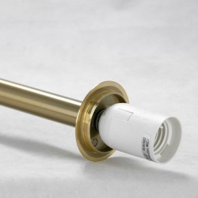 Торшер Lussole LSP-061 LSP-0614 в Новом Уренгое - novyy-urengoy.mebel24.online | фото 4