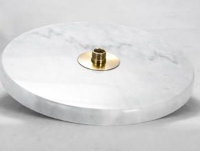 Торшер Lussole LSP-061 LSP-0614 в Новом Уренгое - novyy-urengoy.mebel24.online | фото 5