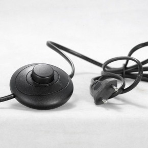 Торшер Lussole LSP-061 LSP-0614 в Новом Уренгое - novyy-urengoy.mebel24.online | фото 6