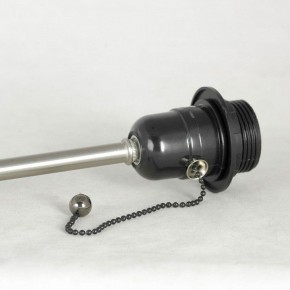 Торшер Lussole Buckeye LSP-0627 в Новом Уренгое - novyy-urengoy.mebel24.online | фото 2
