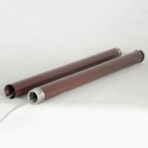 Торшер Lussole Buckeye LSP-0627 в Новом Уренгое - novyy-urengoy.mebel24.online | фото 3