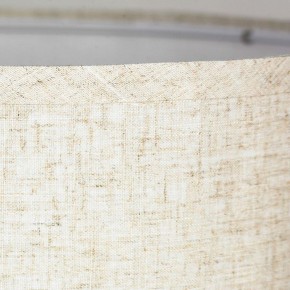Торшер Lussole Buckeye LSP-0627 в Новом Уренгое - novyy-urengoy.mebel24.online | фото 6