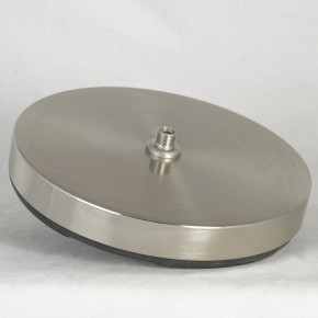 Торшер Lussole Buckeye LSP-0627 в Новом Уренгое - novyy-urengoy.mebel24.online | фото 7