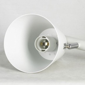 Торшер Lussole Buckeye LSP-0628 в Новом Уренгое - novyy-urengoy.mebel24.online | фото 2
