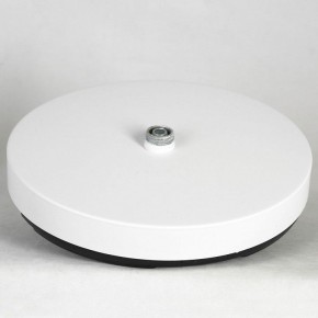 Торшер Lussole Buckeye LSP-0628 в Новом Уренгое - novyy-urengoy.mebel24.online | фото 6
