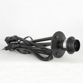Торшер Lussole LSP-063 LSP-0633 в Новом Уренгое - novyy-urengoy.mebel24.online | фото 2