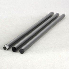 Торшер Lussole LSP-063 LSP-0633 в Новом Уренгое - novyy-urengoy.mebel24.online | фото 3