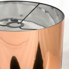 Торшер Lussole LSP-063 LSP-0634 в Новом Уренгое - novyy-urengoy.mebel24.online | фото 4