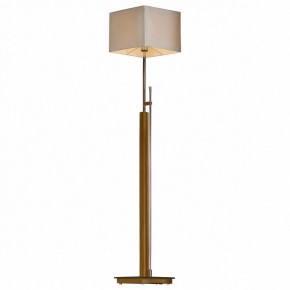 Торшер Lussole Montone GRLSF-2505-01 в Новом Уренгое - novyy-urengoy.mebel24.online | фото
