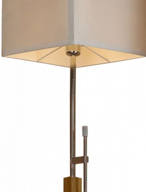 Торшер Lussole Montone GRLSF-2505-01 в Новом Уренгое - novyy-urengoy.mebel24.online | фото 2