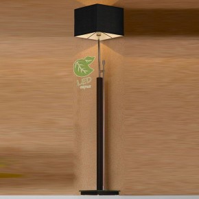 Торшер Lussole Montone GRLSF-2575-01 в Новом Уренгое - novyy-urengoy.mebel24.online | фото 2