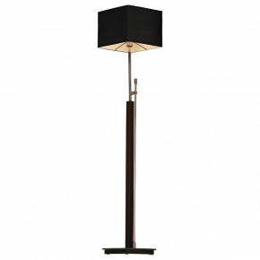 Торшер Lussole Montone LSF-2575-01 в Новом Уренгое - novyy-urengoy.mebel24.online | фото