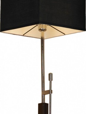 Торшер Lussole Montone LSF-2575-01 в Новом Уренгое - novyy-urengoy.mebel24.online | фото 2