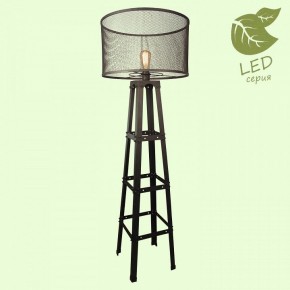 Торшер Lussole Parker GRLSP-9887 в Новом Уренгое - novyy-urengoy.mebel24.online | фото 2