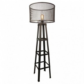 Торшер Lussole Parker LSP-9887 в Новом Уренгое - novyy-urengoy.mebel24.online | фото