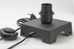 Торшер Lussole Parker LSP-9887 в Новом Уренгое - novyy-urengoy.mebel24.online | фото 2