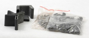 Торшер Lussole Parker LSP-9887 в Новом Уренгое - novyy-urengoy.mebel24.online | фото 3