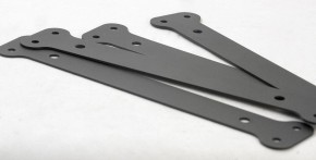 Торшер Lussole Parker LSP-9887 в Новом Уренгое - novyy-urengoy.mebel24.online | фото 5
