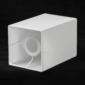 Торшер Lussole Prairie LSP-0654 в Новом Уренгое - novyy-urengoy.mebel24.online | фото 2