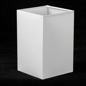 Торшер Lussole Prairie LSP-0654 в Новом Уренгое - novyy-urengoy.mebel24.online | фото 3