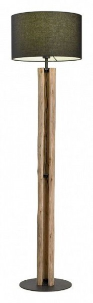 Торшер Lussole Prairie LSP-0658 в Новом Уренгое - novyy-urengoy.mebel24.online | фото 2