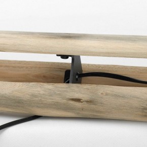 Торшер Lussole Prairie LSP-0658 в Новом Уренгое - novyy-urengoy.mebel24.online | фото 4