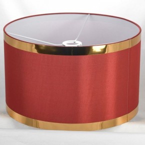 Торшер Lussole Randolph LSP-0618 в Новом Уренгое - novyy-urengoy.mebel24.online | фото 2