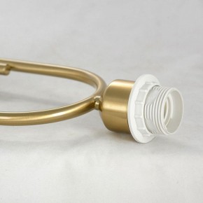 Торшер Lussole Randolph LSP-0618 в Новом Уренгое - novyy-urengoy.mebel24.online | фото 4