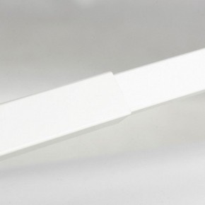 Торшер Lussole Sumter LSP-0624 в Новом Уренгое - novyy-urengoy.mebel24.online | фото 10