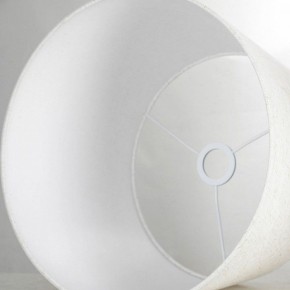 Торшер Lussole Sumter LSP-0624 в Новом Уренгое - novyy-urengoy.mebel24.online | фото 2