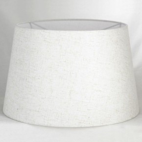Торшер Lussole Sumter LSP-0624 в Новом Уренгое - novyy-urengoy.mebel24.online | фото 3