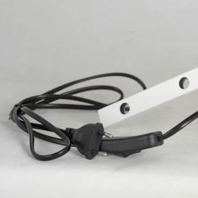 Торшер Lussole Sumter LSP-0624 в Новом Уренгое - novyy-urengoy.mebel24.online | фото 4