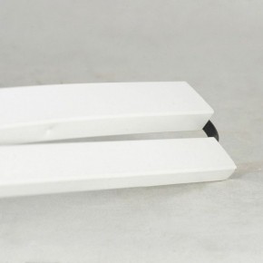 Торшер Lussole Sumter LSP-0624 в Новом Уренгое - novyy-urengoy.mebel24.online | фото 5