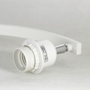 Торшер Lussole Sumter LSP-0624 в Новом Уренгое - novyy-urengoy.mebel24.online | фото 7