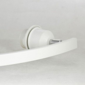 Торшер Lussole Sumter LSP-0624 в Новом Уренгое - novyy-urengoy.mebel24.online | фото 8