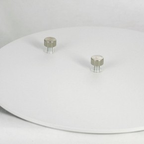 Торшер Lussole Sumter LSP-0624 в Новом Уренгое - novyy-urengoy.mebel24.online | фото 9