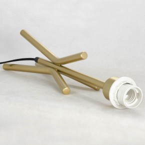 Торшер Lussole Talladega LSP-0616 в Новом Уренгое - novyy-urengoy.mebel24.online | фото 2