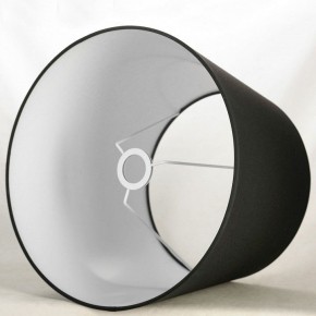 Торшер Lussole Talladega LSP-0616 в Новом Уренгое - novyy-urengoy.mebel24.online | фото 5
