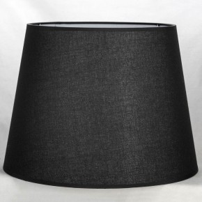 Торшер Lussole Talladega LSP-0616 в Новом Уренгое - novyy-urengoy.mebel24.online | фото 6