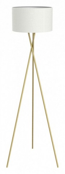 Торшер Lussole Truxton LSP-0632 в Новом Уренгое - novyy-urengoy.mebel24.online | фото