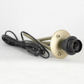 Торшер Lussole Truxton LSP-0632 в Новом Уренгое - novyy-urengoy.mebel24.online | фото 2
