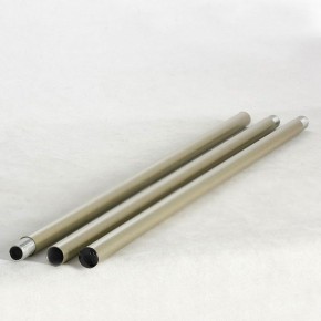 Торшер Lussole Truxton LSP-0632 в Новом Уренгое - novyy-urengoy.mebel24.online | фото 3