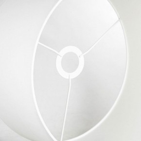 Торшер Lussole Truxton LSP-0632 в Новом Уренгое - novyy-urengoy.mebel24.online | фото 4