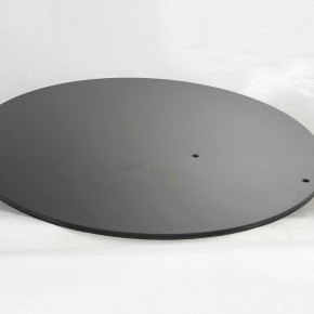 Торшер Lussole Weston LSP-0608 в Новом Уренгое - novyy-urengoy.mebel24.online | фото 2