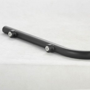 Торшер Lussole Weston LSP-0608 в Новом Уренгое - novyy-urengoy.mebel24.online | фото 3